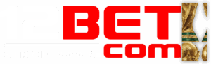 bet logo