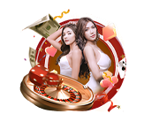 live casino