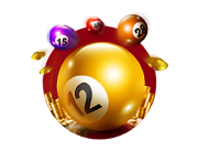 lottery
